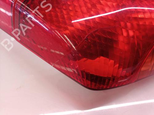 Right taillight NISSAN NOTE (E11, NE11) 1.5 dCi | BP7929362C35 
