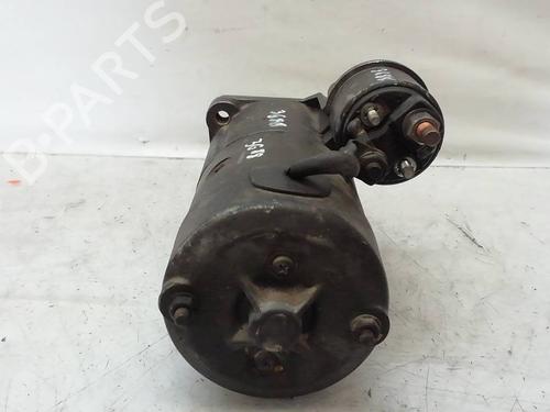Starter BMW 5 (E39) 530 d | BP8068436M8 