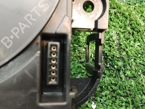 Switch BMW 1 (E81) 120 d | BP21757725I30 