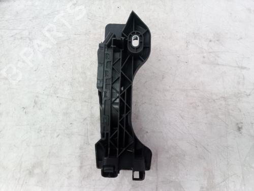 Pedal SEAT ALTEA (5P1) 2.0 TDI 16V | BP10224000I4 