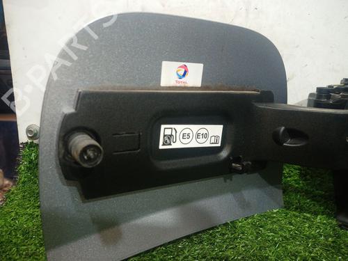 Fuel flap CITROËN C3 AIRCROSS II (2R_, 2C_) 1.2 PureTech 110 (2RHNZB, 2RHNZW, 2RHNPX, 2RHNPJ) | BP24293379C131 