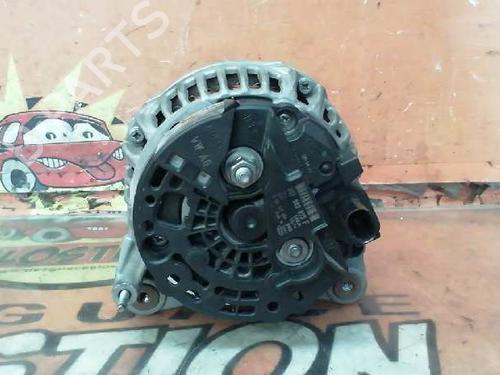 Generator VW GOLF V (1K1)  | BP7926890M7 