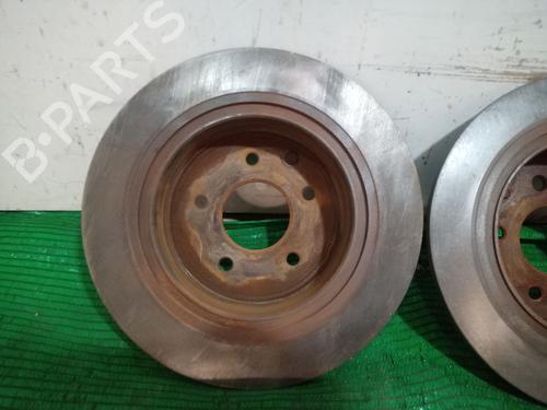 Other AUDI Q5 (FYB, FYG) 2.0 TDI quattro | BP25900840O1 