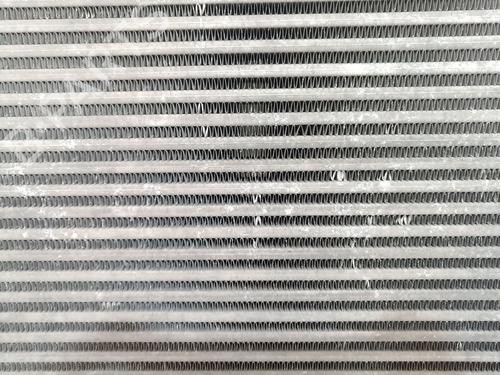 Intercooler SEAT ALTEA (5P1) 2.0 TDI 16V | BP9442951M30 
