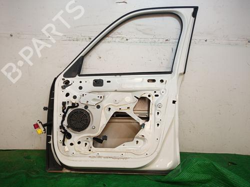 Right front door CITROËN C4 Grand Picasso II (DA_, DE_) 2.0 BlueHDi 150 | BP29250616C3 