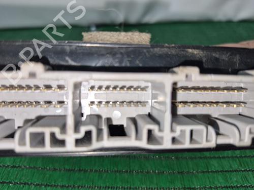 Electronic module LEXUS GS (_S16_) 300 (JZS160_, JZS160R) | BP26664907M83 