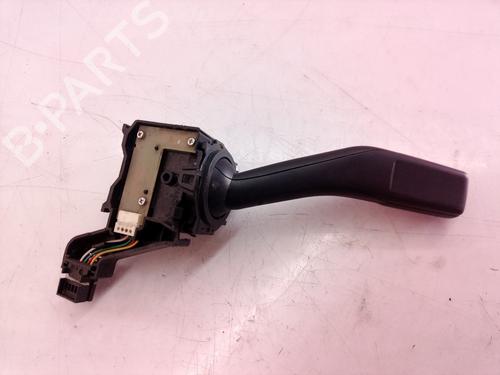 Steering column stalk SEAT LEON (1P1) 1.9 TDI | BP8649056I23 