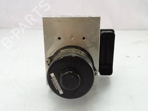 ABS pump VW TOUAREG (7LA, 7L6, 7L7) 2.5 R5 TDI | BP8254448M43 