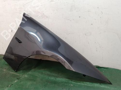 Right front fenders BMW 3 (E90) 320 d | BP28167714C42 