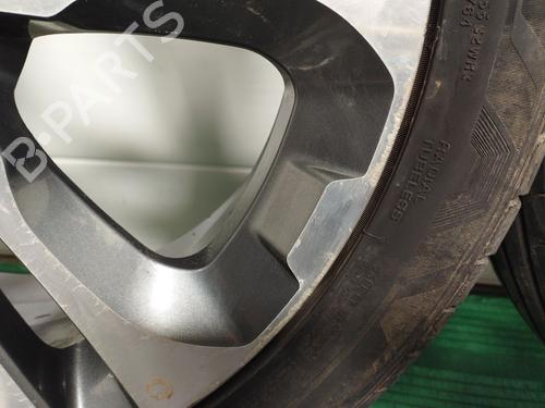 Rim KIA CEE'D Sportswagon (JD) 1.6 CRDi 128 | BP30439409C45 