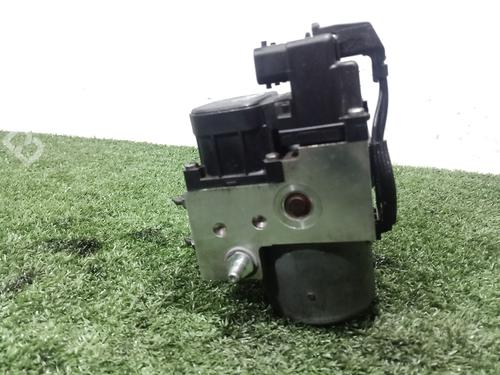 ABS pump TATA INDICA 1.4 | BP20688989M43 