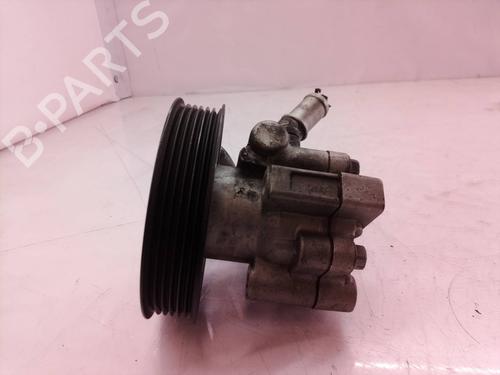 Steering pump OPEL INSIGNIA A (G09)  | BP8271025M99 