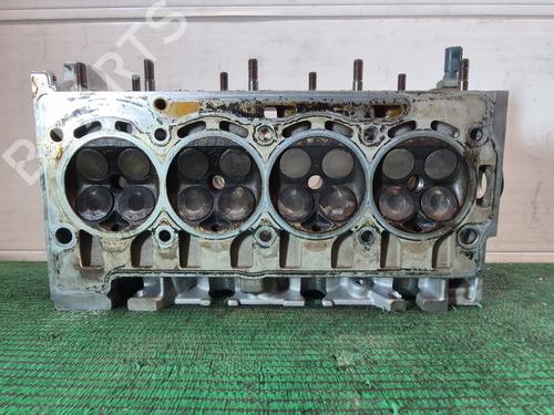 Cylinder head VW GOLF V (1K1) 1.6 FSI | BP34504514M5 - Image 7