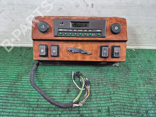 Used Switch Switch JAGUAR XJ Sovereign V12 (268 hp) 35953163 35953163