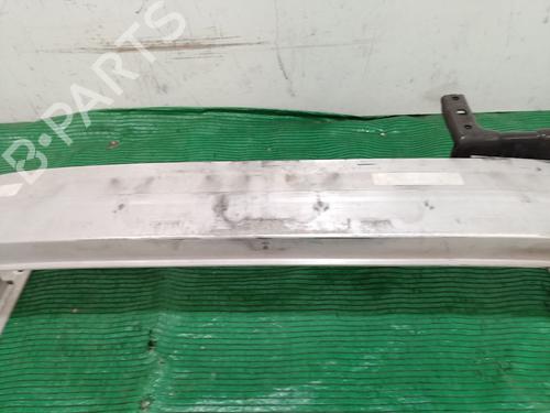 Front bumper reinforcement JEEP COMPASS (MP, M6, MV, M7) 1.4 MultiAir | BP29356896C109 