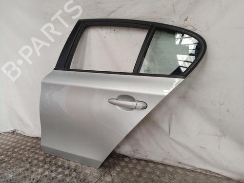 Left rear door BMW 1 (E87) 120 i | BP10214863C4 