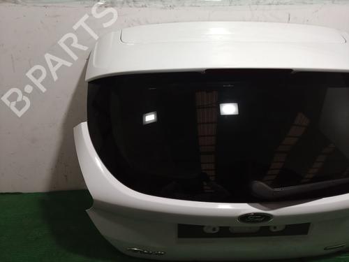 Tailgate FORD FOCUS III 1.0 EcoBoost | BP24149076C6 