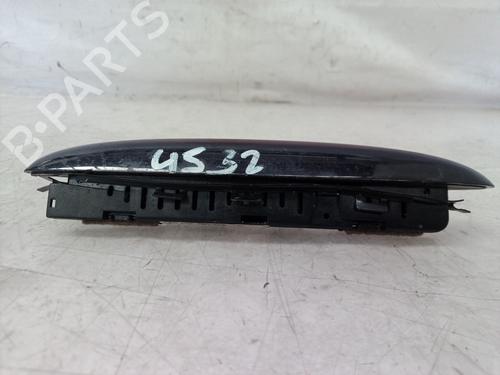 Display monitor MERCEDES-BENZ CLS (C219)  | BP10154472C48 
