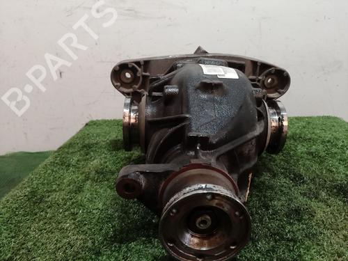 Rear differential BMW 5 (E39) 523 i | BP22387854M24 
