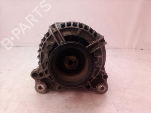 Used Alternator VW TRANSPORTER T4 Van (70A, 70H, 7DA, 7DH) [1990-2003]  8306416