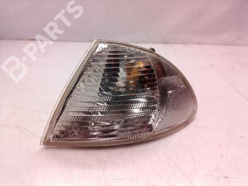 Used Left front indicator Left front indicator BMW 3 (E46) 320 d (136 hp) 8670765 8670765