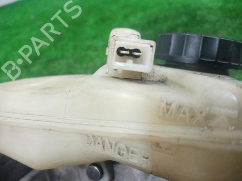 Brake master cylinder PEUGEOT 306 Convertible (7D, N3, N5) 2.0 16V | BP13466015M77 