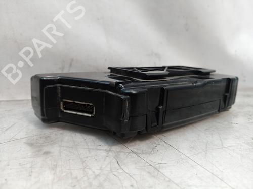 Elektronisk modul VW TOURAN (1T3)  | BP11937145M83 