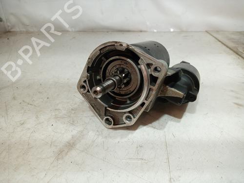 Starter VW POLO III (6N1)  | BP12322675M8 