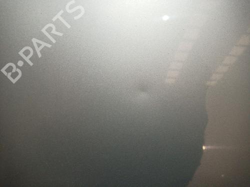 Hood KIA CEE'D Hatchback (ED) 1.6 CRDi 90 | BP25790433C1