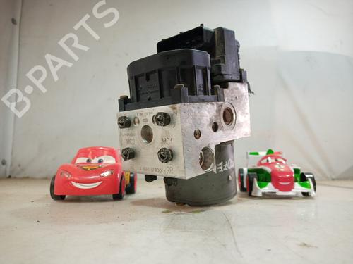 ABS pump NISSAN PRIMERA (P11)  | BP11493089M43 