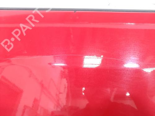 Right front door OPEL TIGRA TwinTop (X04) 1.3 CDTI (R97) | BP18658663C3 