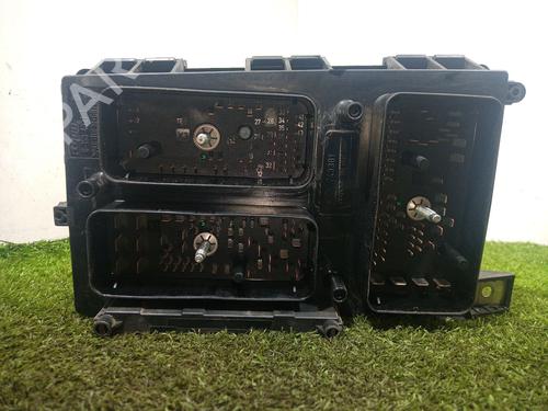 Fuse box OPEL ASTRA H (A04) 1.4 (L48) | BP24935537E1 