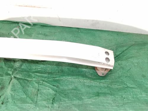 Rear bumper reinforcement HONDA CIVIC IX Tourer (FK) 1.6 i-DTEC (FK3) | BP29132989C73 