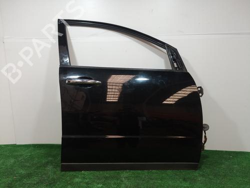 Right front door SUBARU TRIBECA (B9) 3.0 (WXE) 5 | PUERTAS | 5 | PUERTAS | 5 | PUERTAS