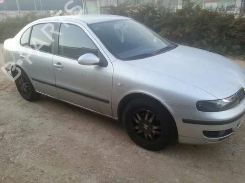 Styring servopumpe SEAT TOLEDO II (1M2)  | BP7922445M99 