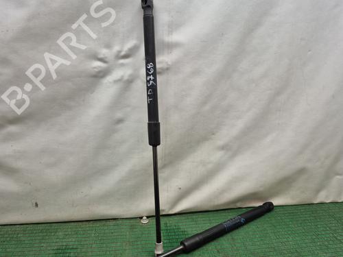 Used Tailgate lift support BMW 1 (E87) 118 d (143 hp) 27612168