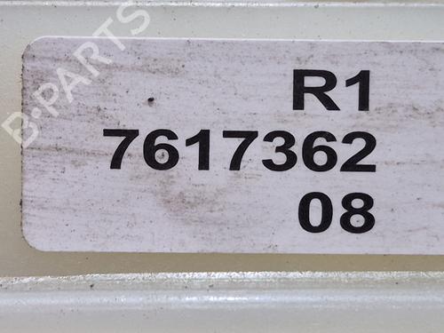 Expansion tank MINI MINI (F55) Cooper D | BP29132991C120 