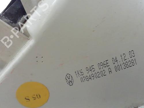 Right taillight VW GOLF V (1K1) 1.6 FSI | BP8217329C35 