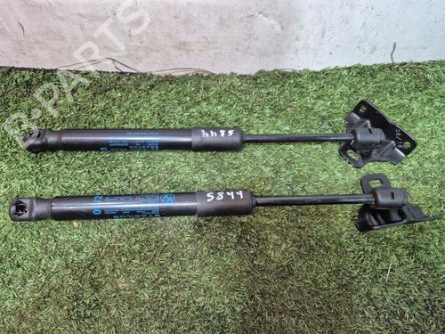 Used Tailgate lift support MINI MINI (F55) Cooper D (116 hp) 29132999