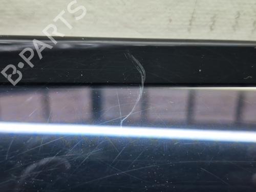 Display monitor RENAULT ARKANA I (LCM_, LDN_) 1.3 TCe 140 (LDN0) | BP24401196C48 