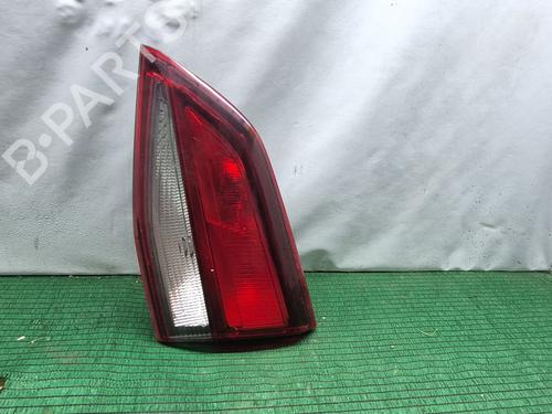 Used Right tailgate light OPEL ASTRA K Sports Tourer (B16) [2015-2022]  27171236
