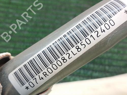 Left curtain airbag HYUNDAI i30 (FD)  | BP19940786C11 