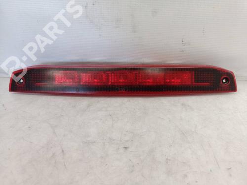 Used Third brake light Third brake light FORD FOCUS II (DA_, HCP, DP) [2004-2013] 7929406 7929406