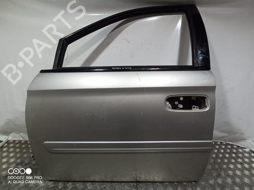 Porta frente esquerda CHRYSLER VOYAGER IV (RG, RS) 2.8 CRD (150 hp) 11883943