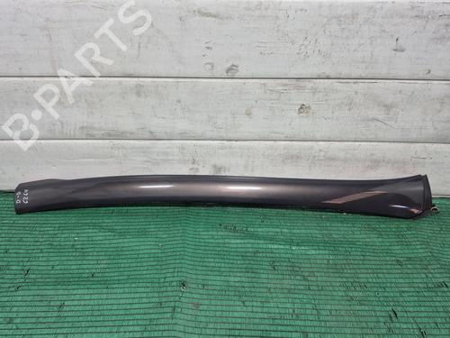 other-opel-zafira-tourer-c-p12-2011-37440505 main image