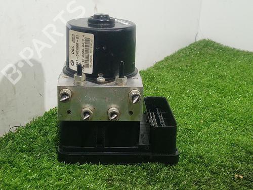 ABS pump BMW 1 (E87) 118 d | BP23263413M43  - Image 6