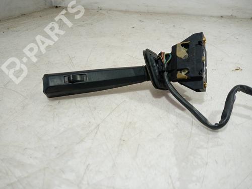 Used Switch Switch VOLVO V70 I (875, 876) 2.5 TDI (140 hp) 11044730 11044730