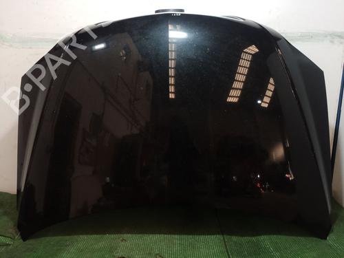 Used Hood KIA SORENTO I (JC) 2.5 CRDi 4WD (140 hp) 21692798
