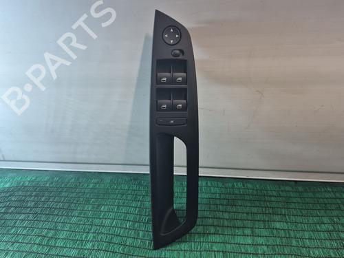 BP30476401I27 main image