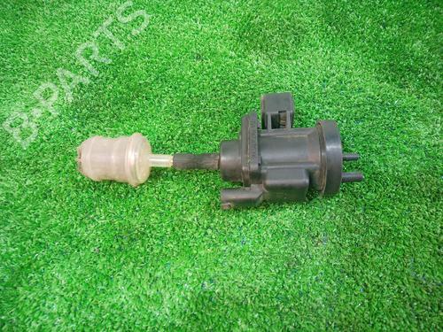 Electronic sensor MERCEDES-BENZ A-CLASS (W168)  | BP14304704M84 